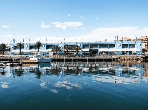 Sydney-Fish-Market-1-1