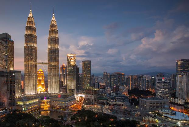 blog_KLkidsfriendly_cover