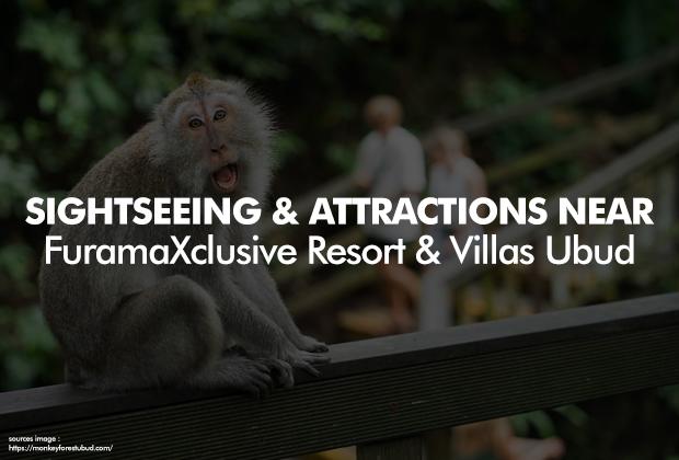 blog_Ubud-attraction