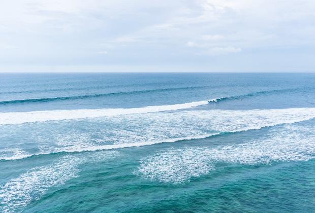 blog_bali_beach