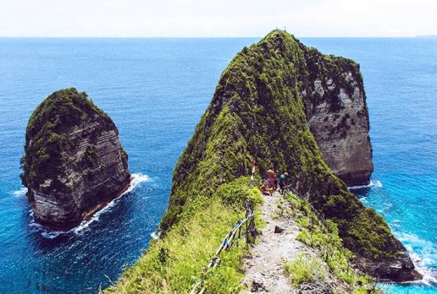 blog_bali_best-islands-to-visit-around_Cover