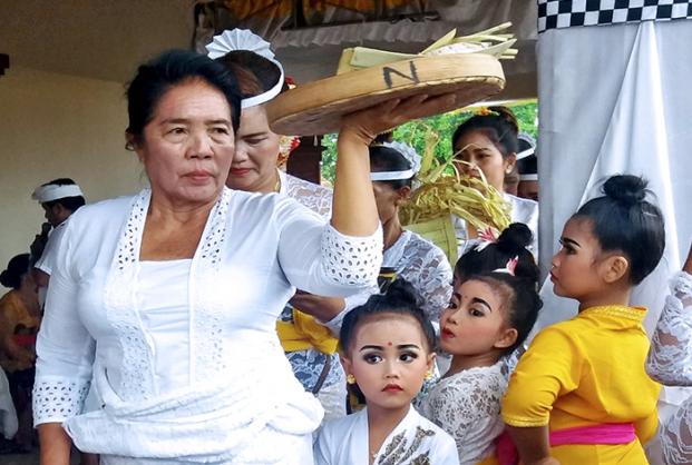 blog_bali_cultures-beliefs-traditions_Cover