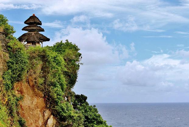 blog_bali_explore-temples_Cover