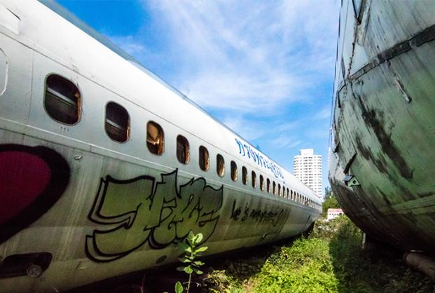 blog_bangkok_9-off-beaten-path-to-visit_Cover