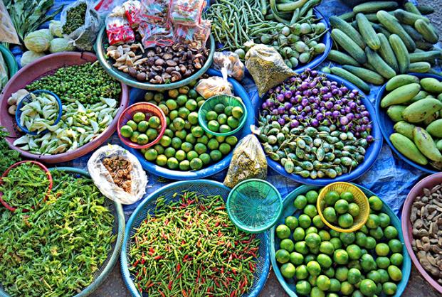 blog_bangkok_visiting-maeklong-market_Cover