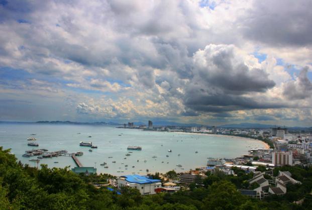 blog_bestimepattaya_beach