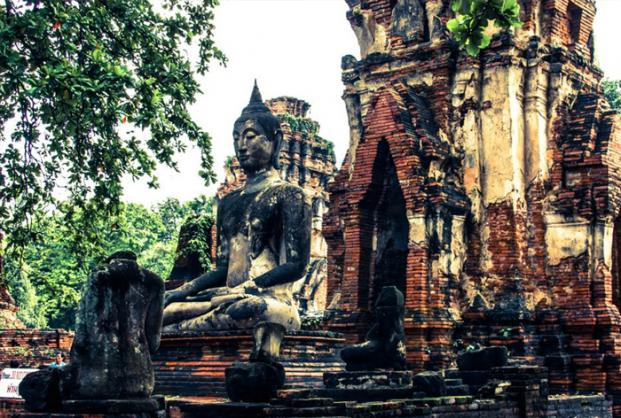blog_bkkculture_ayutthaya