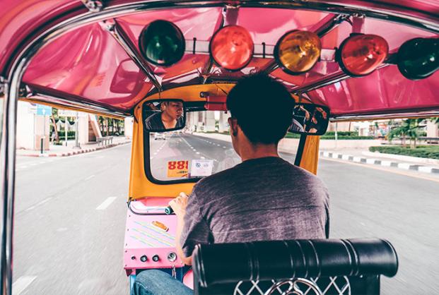 blog_bkktransport__tuktuk2