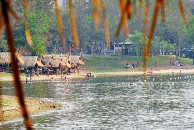 blog_chiangmai_7-hidden-gems_Cover