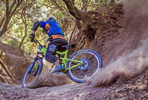 blog_cmadventure_Cover