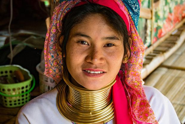 blog_cnx_culture_cover2