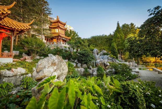 blog_fdh_chinesegarden