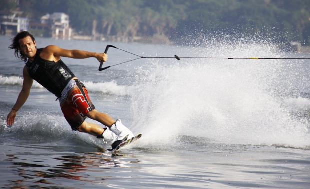 blog_james_wakeboarding