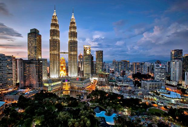 blog_kuala-lumpur_family-fun_Cover