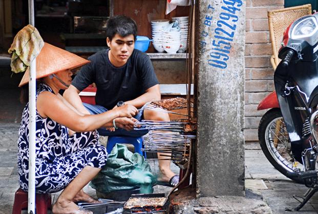 blog_pattaya_first-time-visitor-guide_Cover