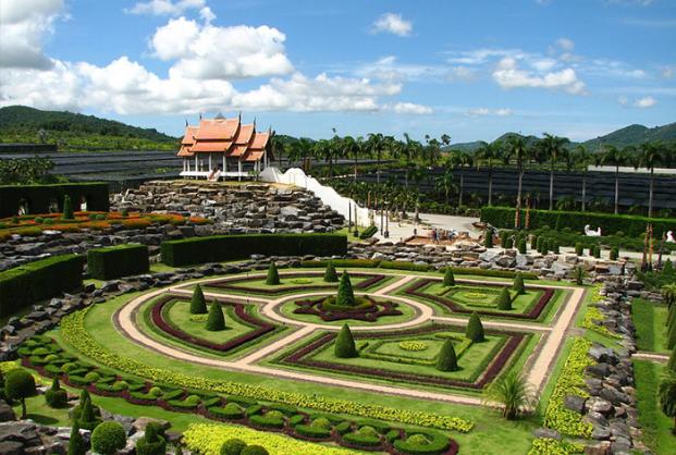 blog_pattayaseniors_1