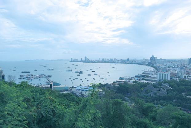 blog_ptyhi_viewpoint