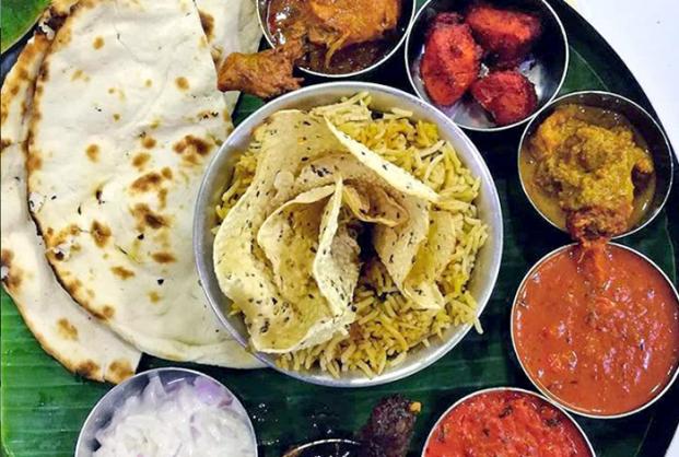 blog_singapore_little-asia-of-flavours_Cover