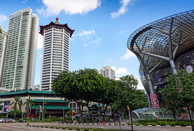 blog_sinshop_orchardroad