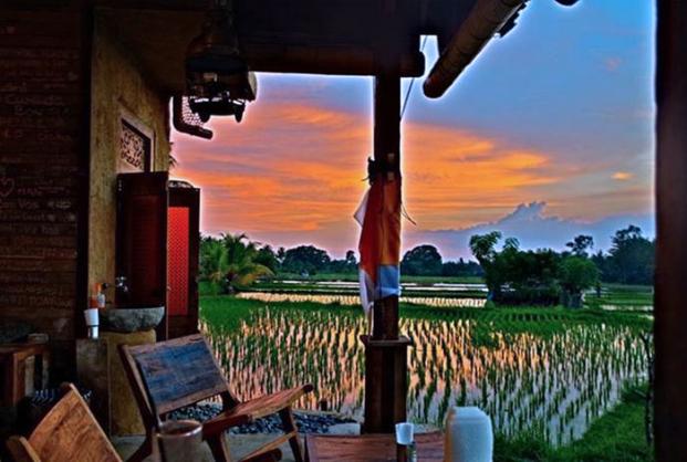 blog_ubud_warung