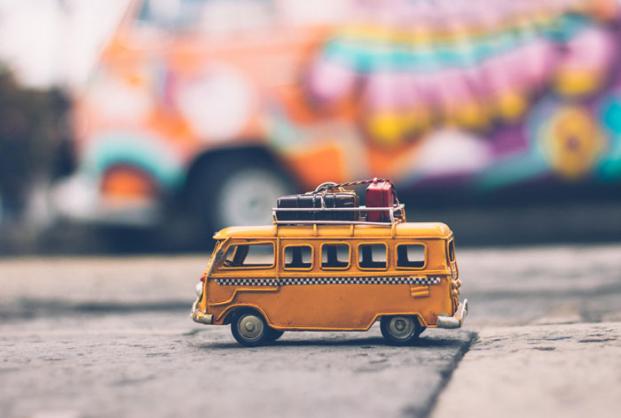 blog_ubuddaytrip_cover