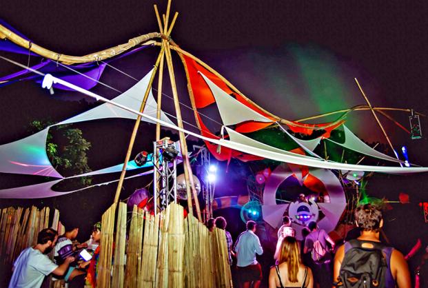 exploringchiangmaiartsceneCover