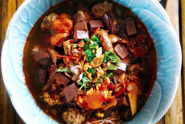 northernthaifoodCover-900x606