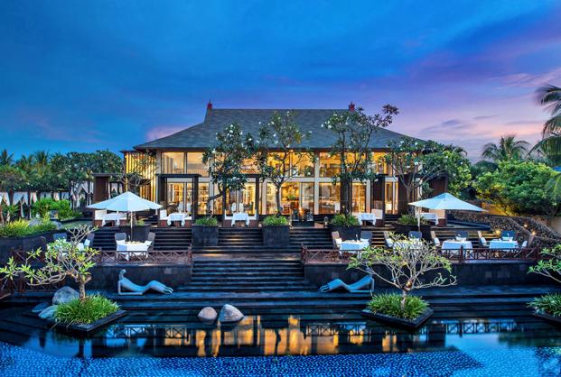 romanticdinnerspotsinbali-Cover-900x606