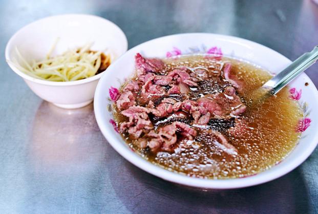 tainanstreetfoodCover