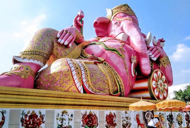 top5thingstodochachoengsaoCover