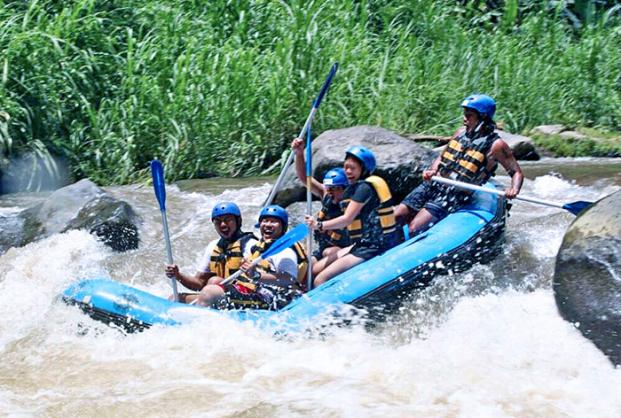 watersportsubudCover