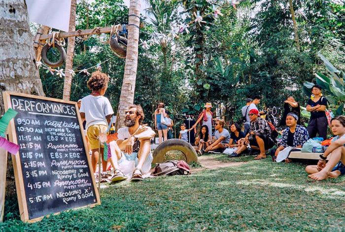 6-weekend-markets-checkout-bali-Cover