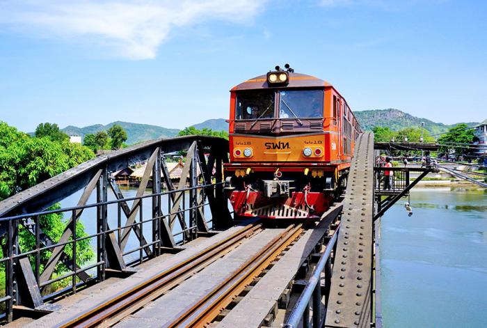 7reasonswhyvisitkanchanaburiCover