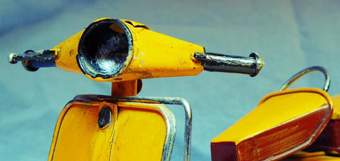 blog_CNXmotorbike_cover