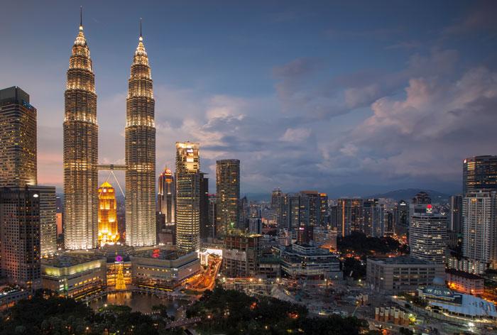 blog_KLkidsfriendly_cover