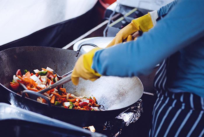 blog_bangkok_11-must-try-food_Cover