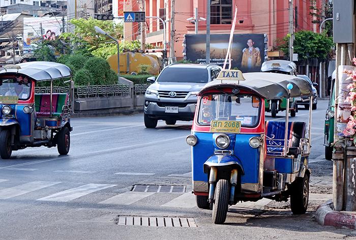 blog_bangkok_bangkok-for-first-timers_Cover