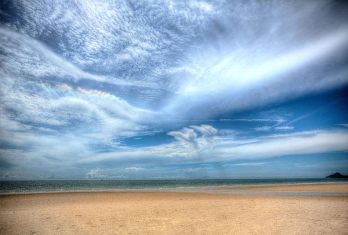 blog_bestimehuahin_cover