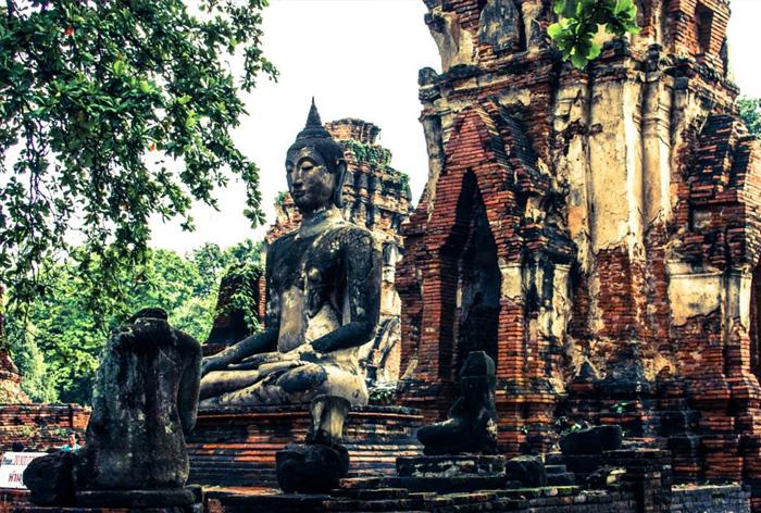 blog_bkkculture_ayutthaya