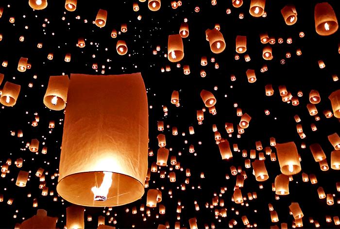 blog_chiang-mai_chiangmai-festivals_Cover