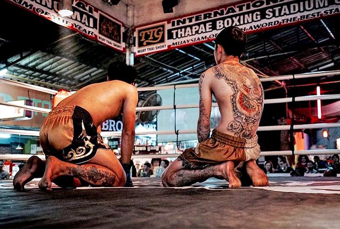 blog_chiangmai_what-do-youths-do_Cover