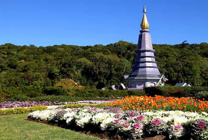 blog_cnx_green_pagoda
