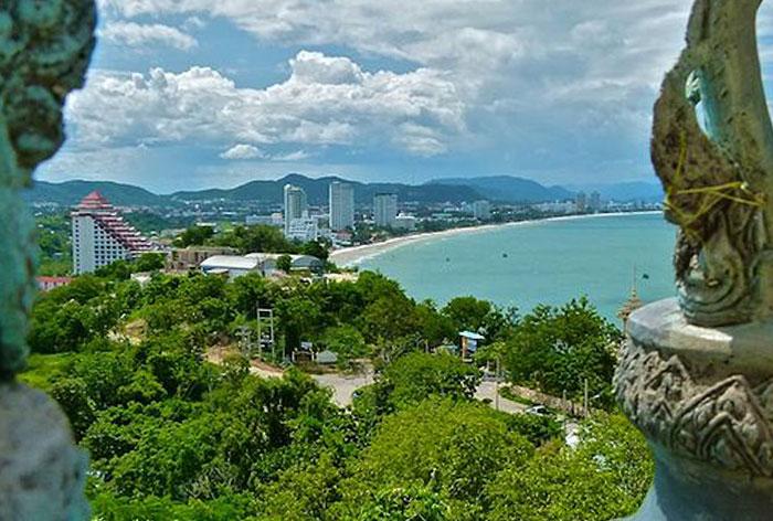 blog_hh_kids_travel_cover