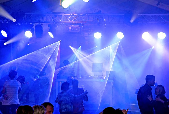 blog_hiptrendykaohsiung-Cover