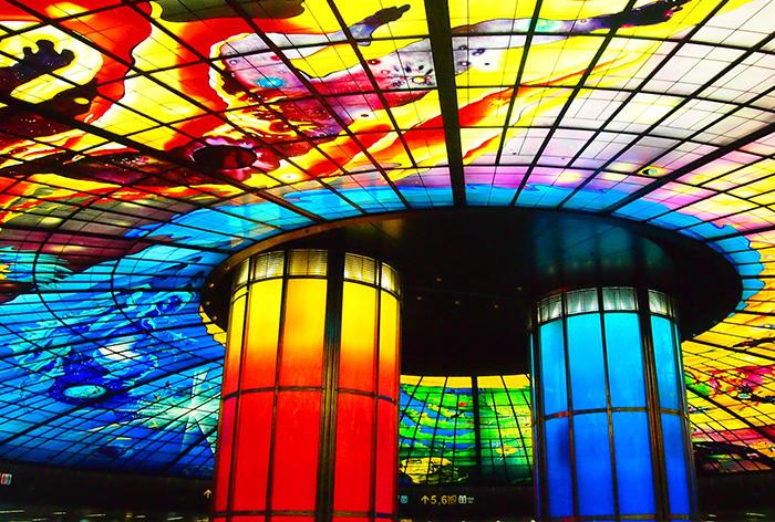 blog_kaohsiung_artoflight