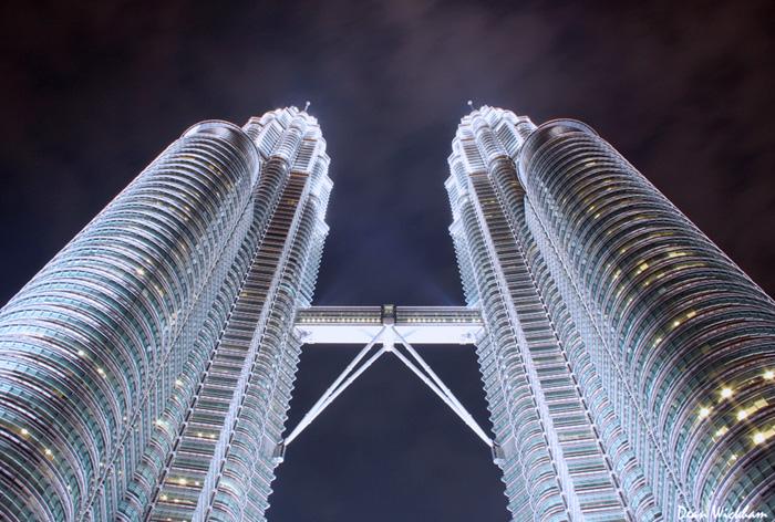 blog_kl_dark_towers