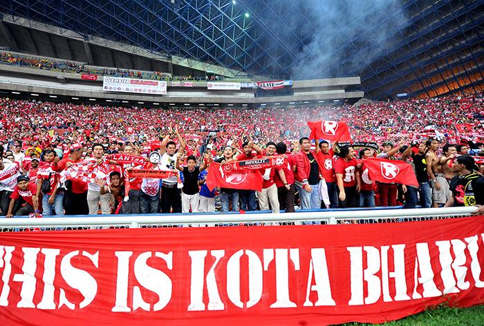 blog_kuala-lumpur_football-in-malaysia_Cover