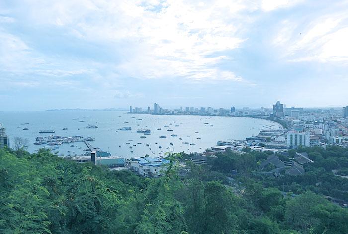 blog_ptyhi_viewpoint