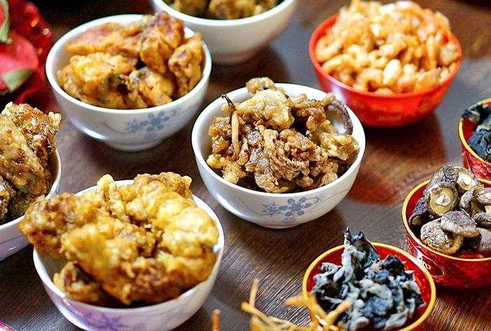 blog_singapore_chinese-new-year_Cover