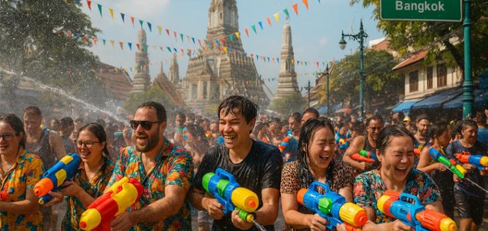 blog_songkran